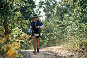 BIB: 
                            <button type="button" onclick="openModal(26064481)" class="btn btn-primary btn-sm float-right btn-popup" data-toggle="modal" data-target=".modal-high-quality">
                        <i class="fas fa-shopping-cart"></i> Add to Cart
                    </button>
                                            <button type="button" onclick="isThisMe(26064481, true)" class="btn btn-success btn-sm float-right btn-popup btn-isme hidden" data-toggle="tooltip" data-placement="bottom" title="นี่คือรูปของคุณใช่ไหม คลิกที่นี่เพื่อเอาเข้าอัลบั้ม">
                        <i class="fas fa-plus"></i> Add to album
                    </button>
                    <button type="button" onclick="isThisMe(26064481, false)" class="btn btn-warning btn-sm float-right btn-popup btn-isnotme hidden">
                        <i class="fas fa-ban"></i> Remove from album
                    </button>